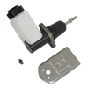 G3 Master Cylinder Bore: 3/4" - image 1