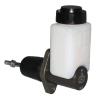 524413 G3 Master Cylinder w/Integrated Reservoir (13/16 in. Bore) - image 1