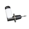 G3 Master Cylinder Bore: 7/8" - image 1