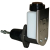 G3 Master Cylinder Bore: 1" - image 1