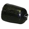 Original Style Master Cylinder Boot Rubber Dust Cover - image 1