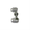 Replacement Balance Bar & Clevis For P/N 505-52692 - image 1