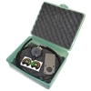 Dial Display Brake Bias Adjuster - Assembly - image 1