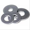 Backup washers 3/16 (500 - image 1