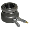 Hydraulic Throw Out Bearing