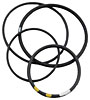 O-Ring Kit Old Style (Pre 2007) - image 1