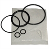 O RING KIT - image 1