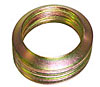 Throwout Shim Kit For P/N 505-82870 - image 1