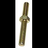 5/16"-18 Stud For P/N 505-82870 - image 1