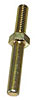 3/8"-16 Stud For P/N 505-82870 - image 1