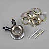 Throwout Bearing Hydraulic