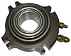 Throwout Bearing Hydraulic - image 1