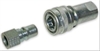 Hydraulic Couple - image 1