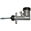 Clutch Master Cylinder 3/4" Bore - image 1