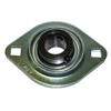 Bearin - image 1