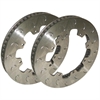 AP ROTOR 11.75X1.25 RIGHT - image 1