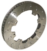 AP ROTOR 11.75X1.25 LEFT - image 1