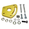 Power Steering Pump Mount Kit - Head - image 1