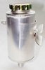 Power Steering Fluid Tank w/ Brkt - image 2