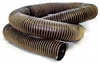 Air Duct Hos - image 1
