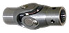 U-Joint 3/4" X .735" -36 Spline - image 1