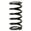 7 in. DLC Coil-Over Spring - image 1