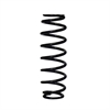 10 in. DLC Coil-Over Spring - image 1