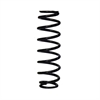 12 in. DLC Coil-Over Spring - image 1