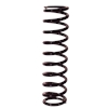 14 in. MX Coil-Over Spring - image 1