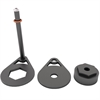 Bump Stop Travel Indicator - image 1