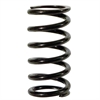 Standard 3 in. Coil-Over Spring - Mini 6th Coil - image 1