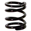 Standard 4 in. Coil-Over Spring - 6th Coil - image 1