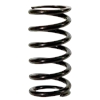 Standard 7 in. Coil-Over Spring - image 1