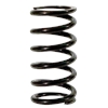 8 in. MX Coil-Over Spring - image 1