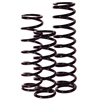Standard 14 in. Coil-Over Spring - image 1