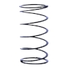 Take Up Spring - 5 lbs. - image 1