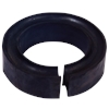 Standard Conventional Spring Rubber - Double Groove - image 1