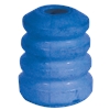 2 1/2 in. Christmas Tree Style Bump Stop -  47 Gram - image 1