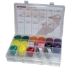 Progressive Puck Style Bump Stop Kit - 5/8 in. ID - image 1