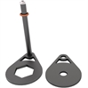 5/8 in. Universal Bump Stop Travel Indicator - image 1