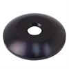 Bottom Cone Bump Washer - 1/2 in. ID - image 1