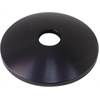 Mid Cone Bump Washer - 1/2 in. ID - image 1