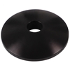 Top Cone Bump Washer - 1/2 in. ID - image 1