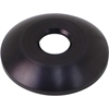 Bottom Cone Bump Washer - 5/8 in. ID - image 1