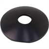 Mid Cone Bump Washer - 5/8 in. ID - image 1