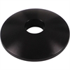 Top Cone Bump Washer - 5/8 in. ID - image 1