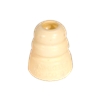 2 1/4 in. Christmas Tree Style Bump Stop - Medium - image 1