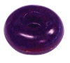 1/2 in. ID Roller Style Bump Stop - 60 Durometer - image 1