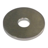Large Puck/Shock Bump Washer - image 1