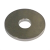 Puck Separator Bump Washer - image 1